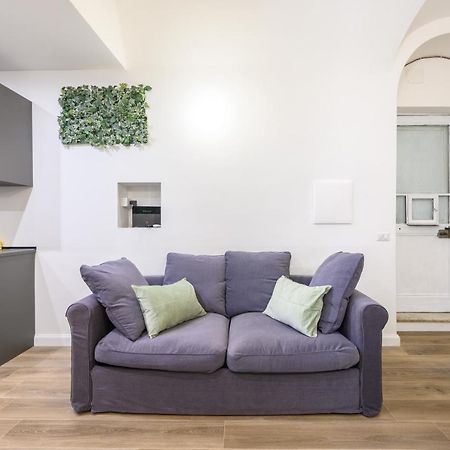 Dolcevita Home Рим Экстерьер фото